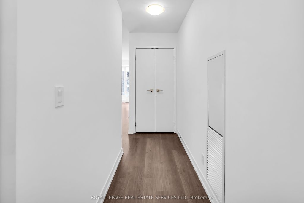 Photo of 98 Lillian Street #208, Toronto, ON M4S 0A5 (MLS # C12899236)