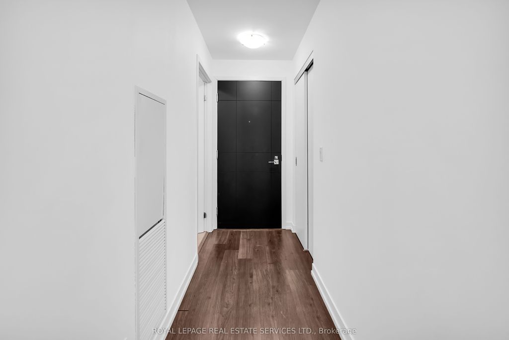 Photo of 98 Lillian Street #208, Toronto, ON M4S 0A5 (MLS # C12899236)