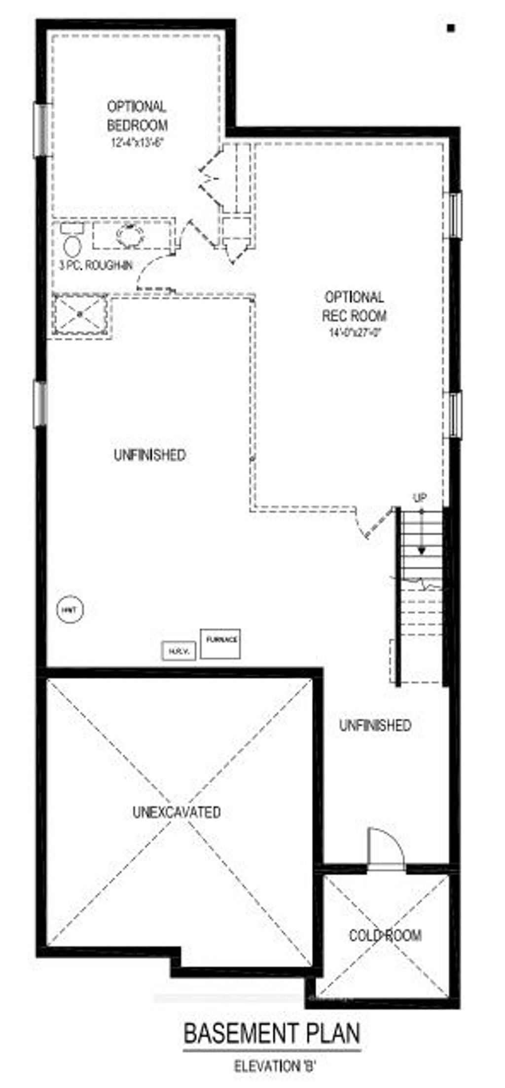 Photo of 6803 Heathwoods Avenue, London South, ON N6P 0M2 (MLS # X13075992)