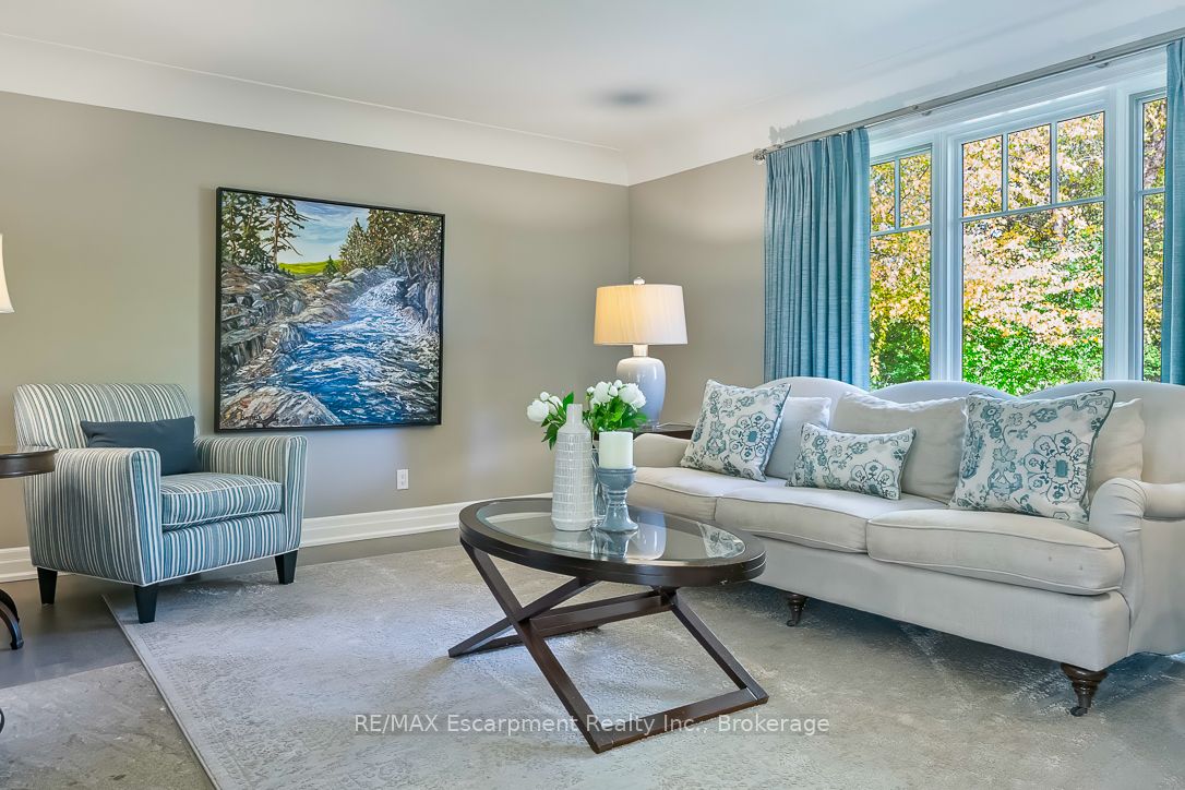 278 Carolyn Drive
