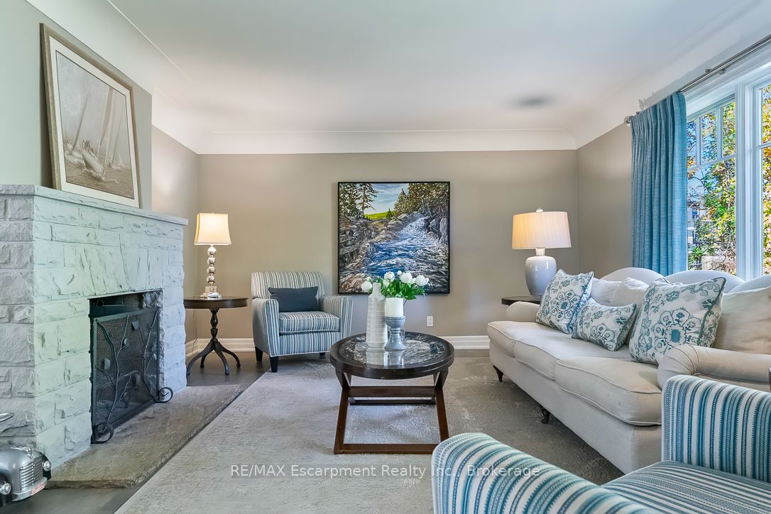 278 Carolyn Drive