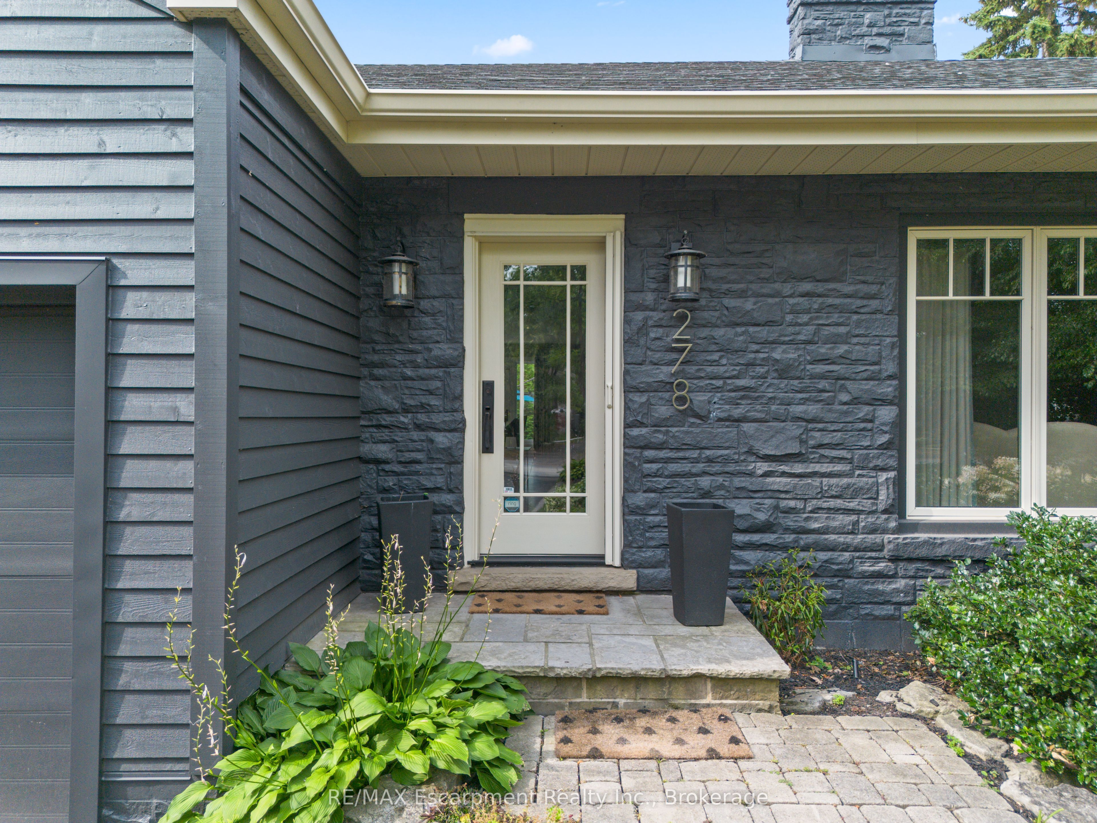278 Carolyn Drive