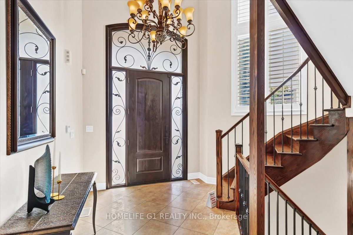 2355 North Ridge Trail