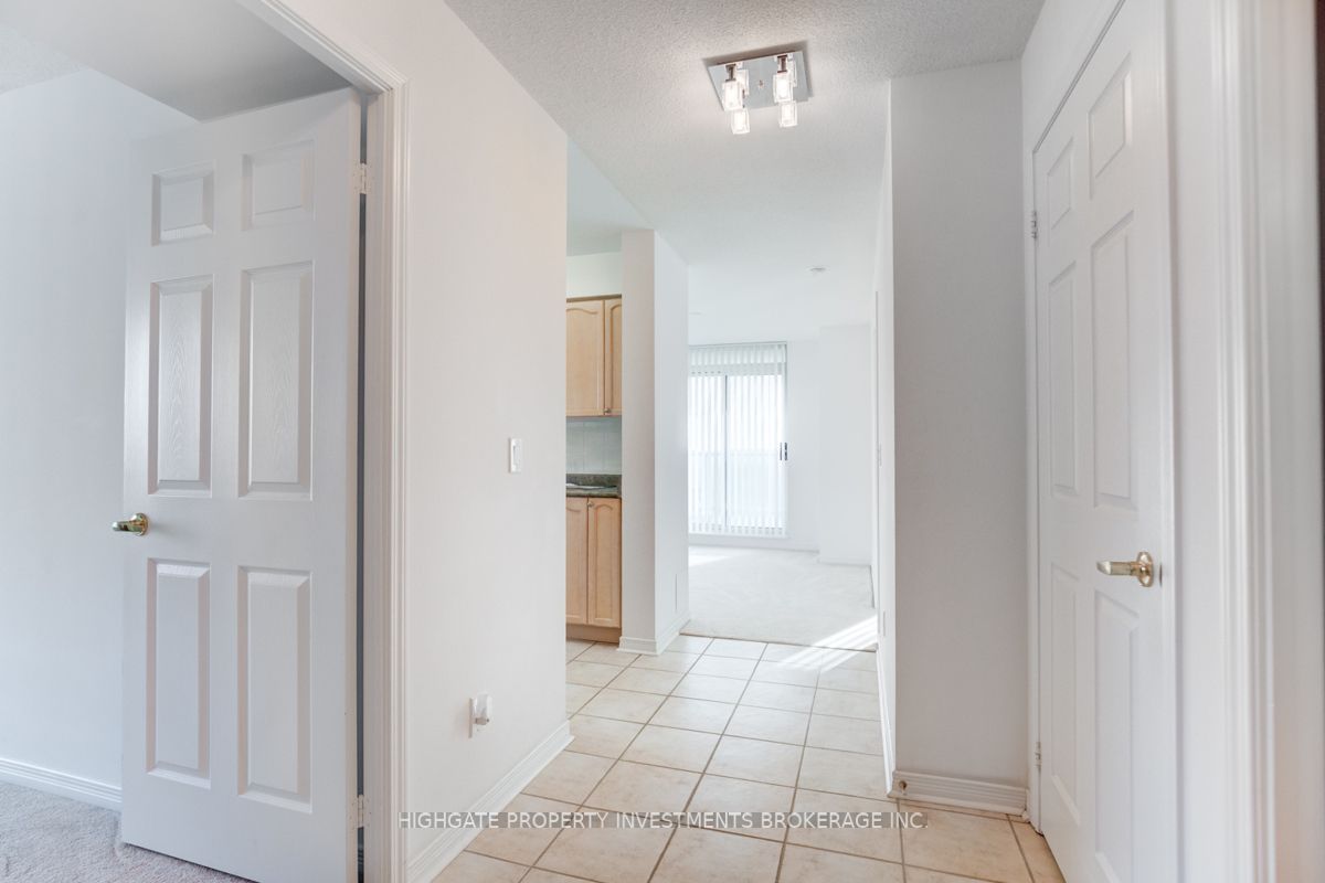 4889 Kimbermount Avenue 804