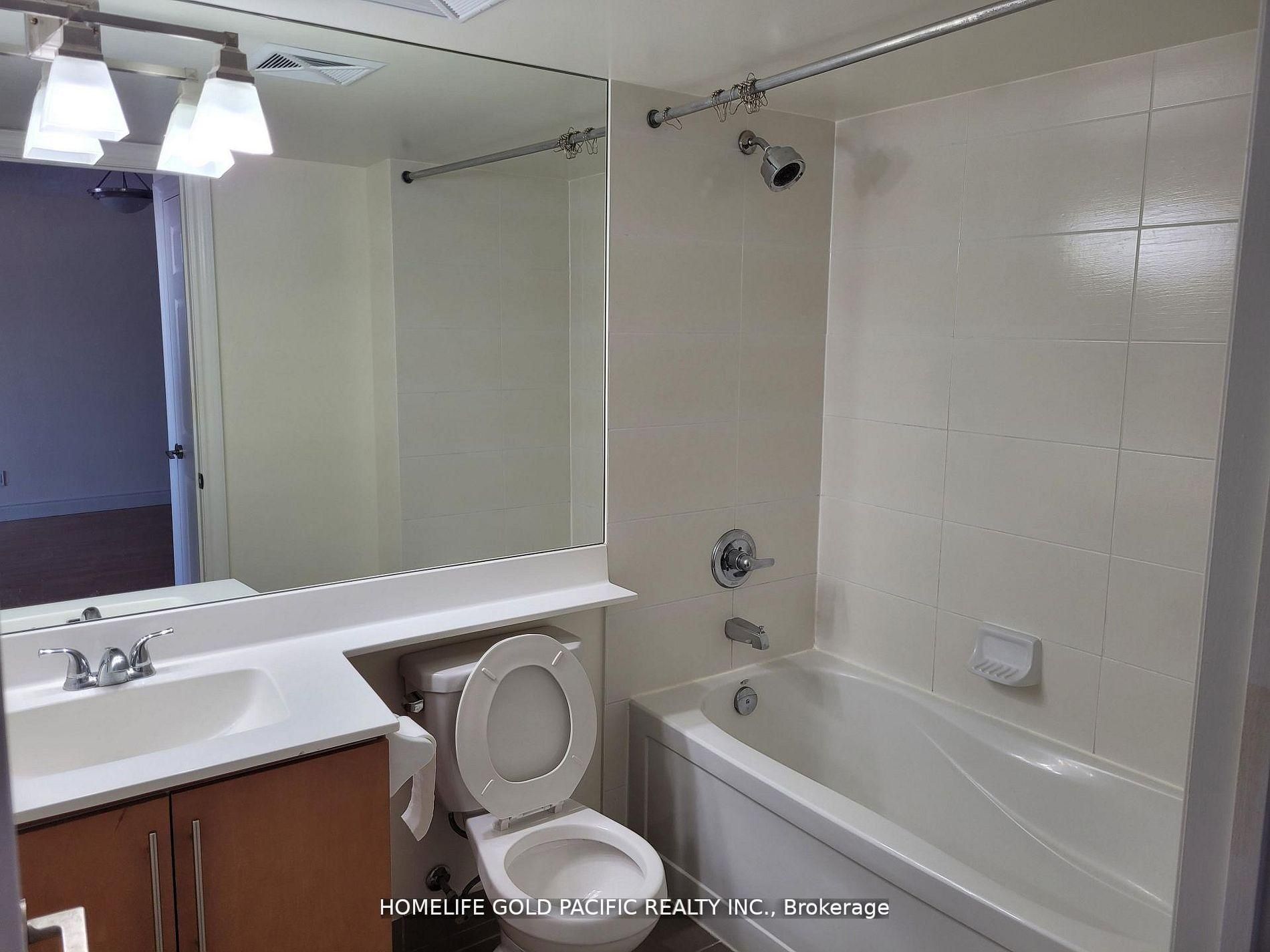 23 Cox Boulevard 1087