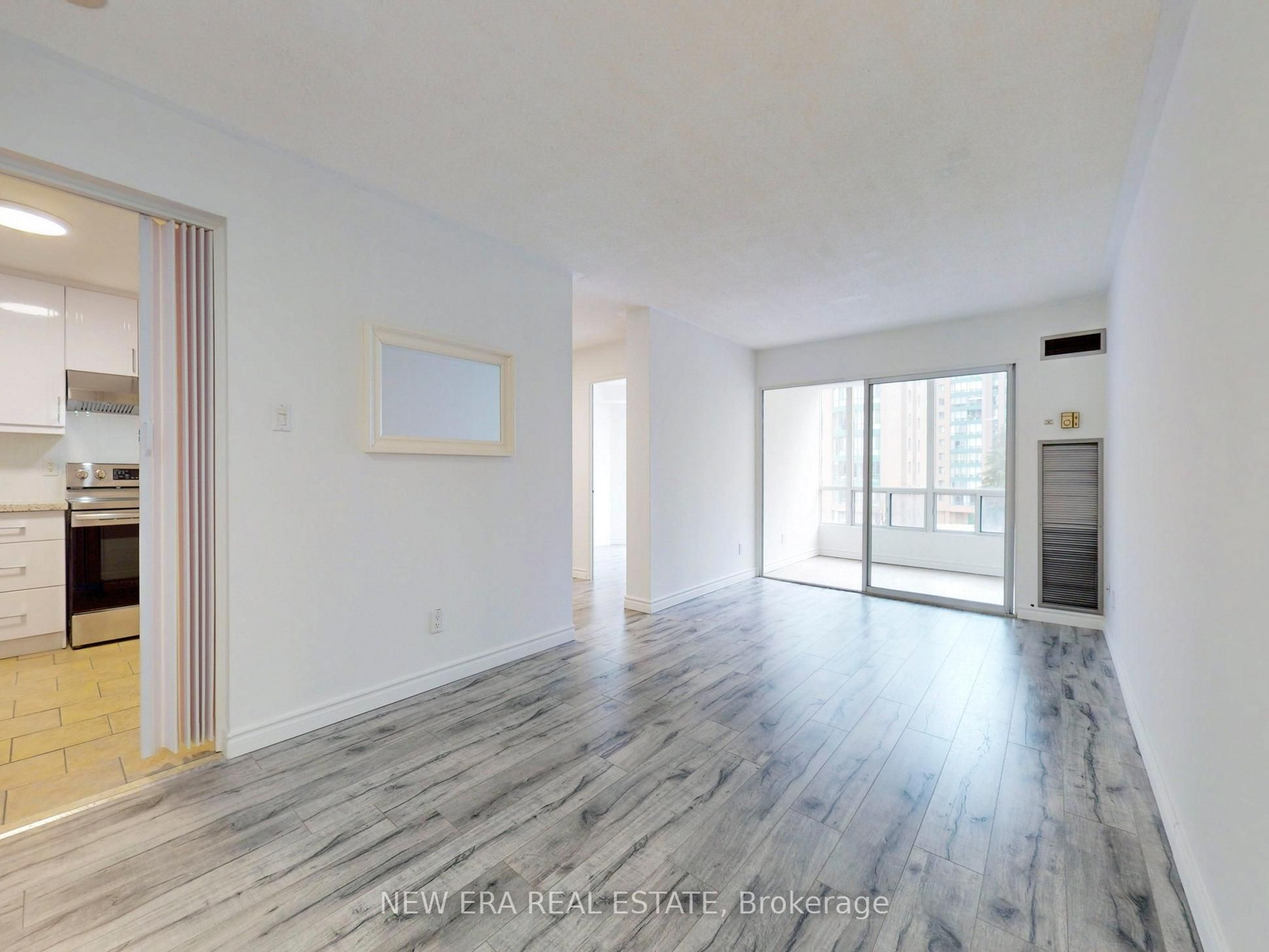 115 Hillcrest Avenue 409