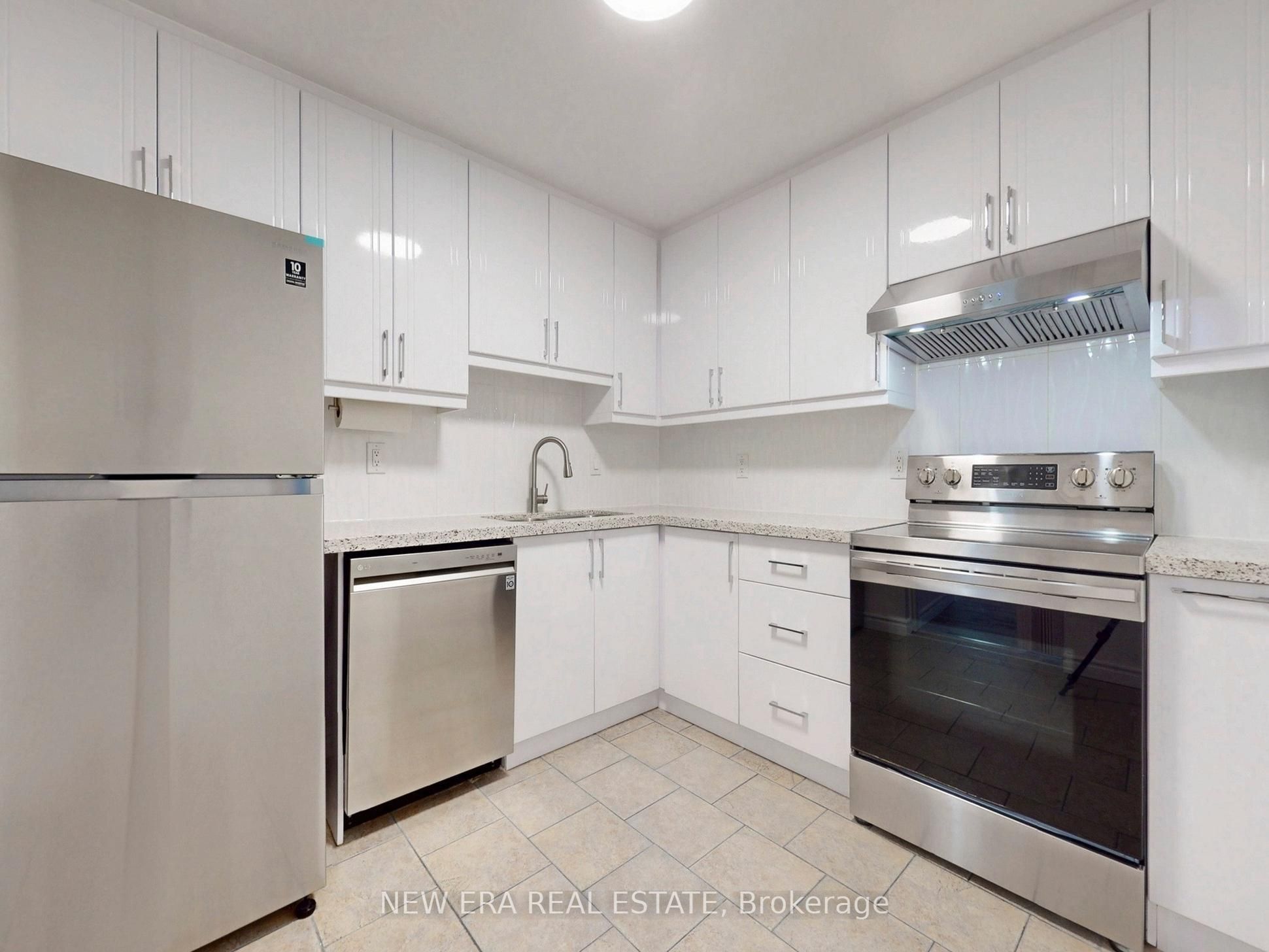 115 Hillcrest Avenue 409