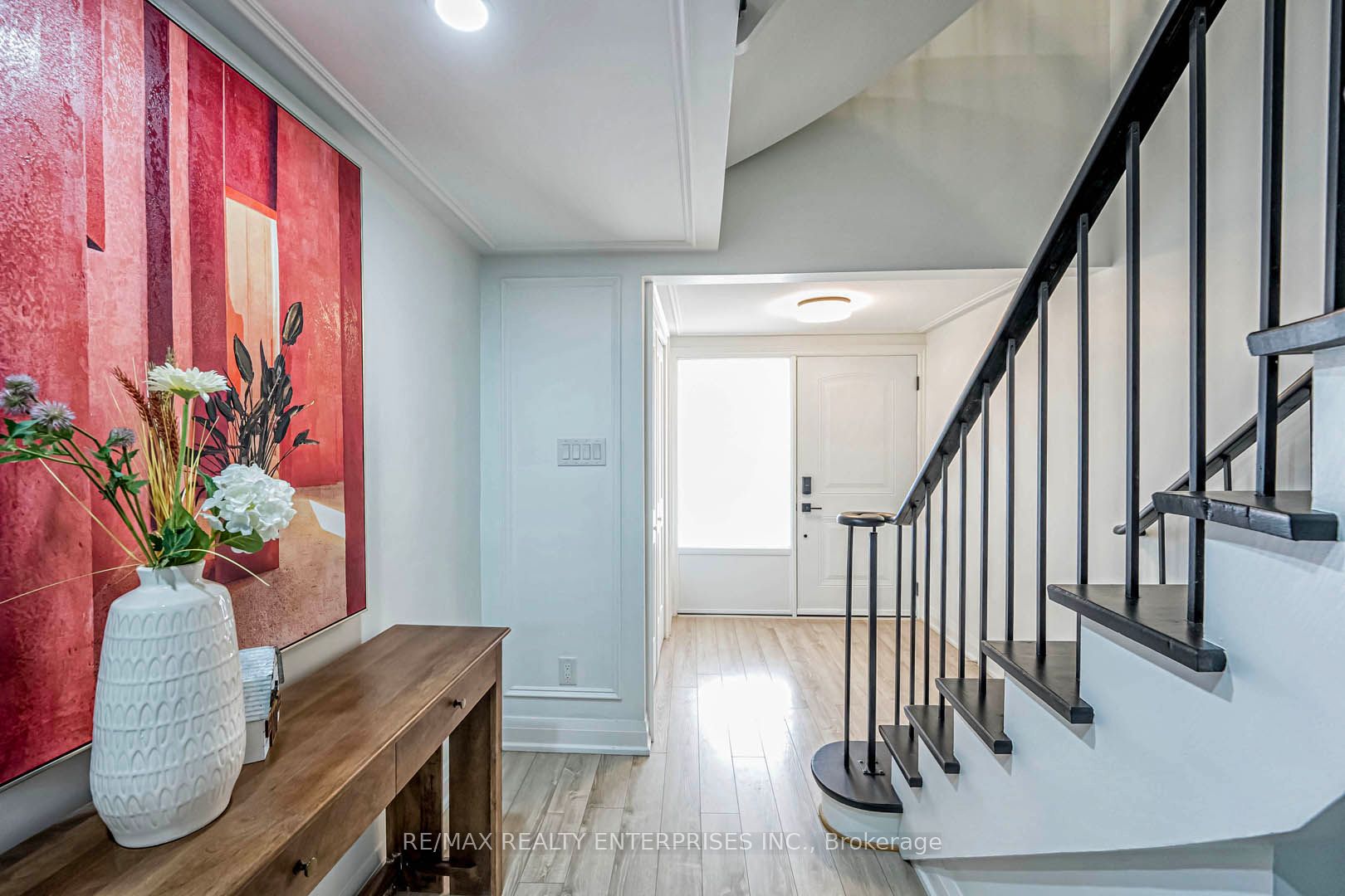 6679 Shelter Bay Road 37