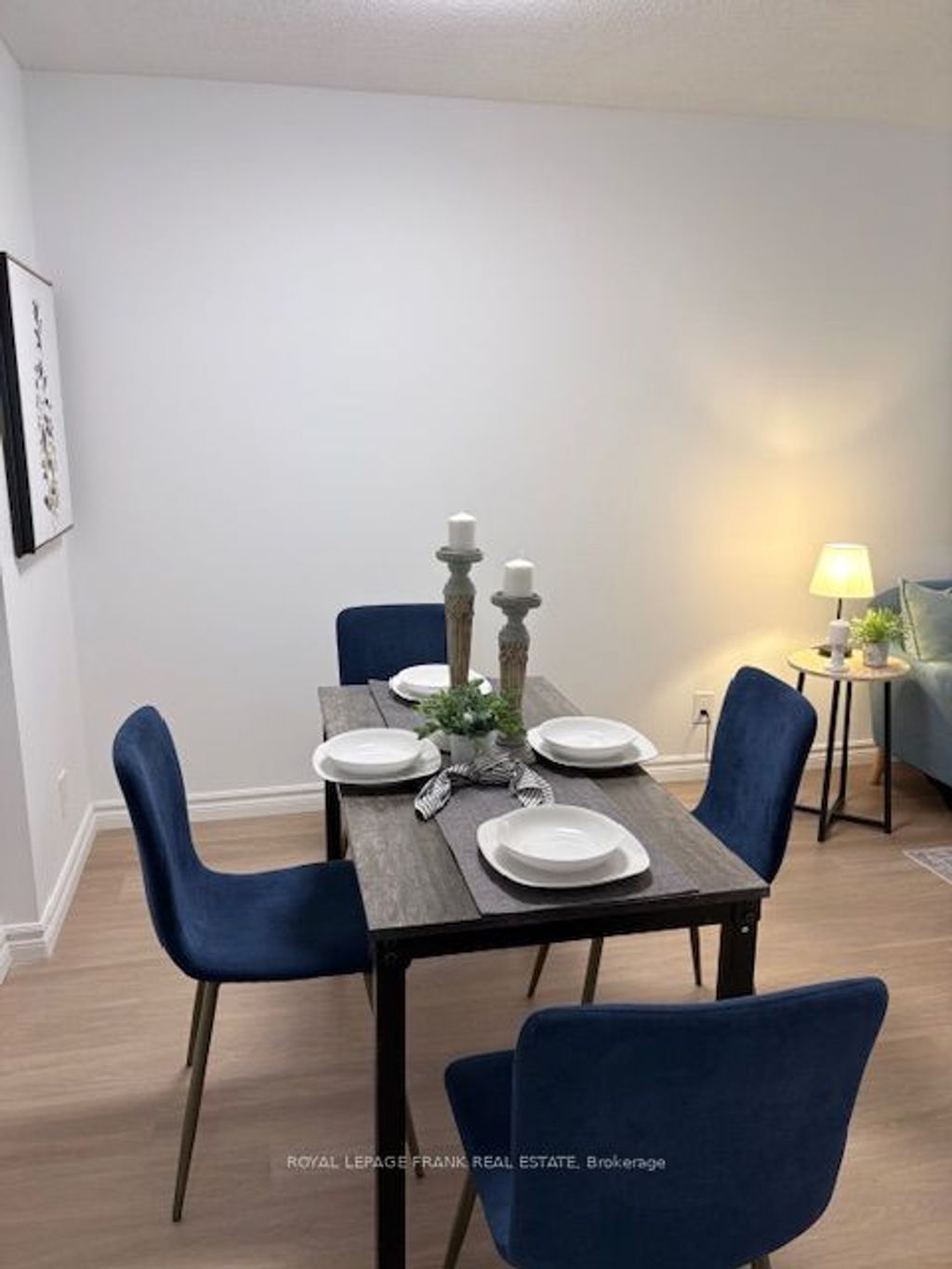 Photo of 717 Bay Street #1702, Toronto, ON M5G 2J9 (MLS # C12765404)