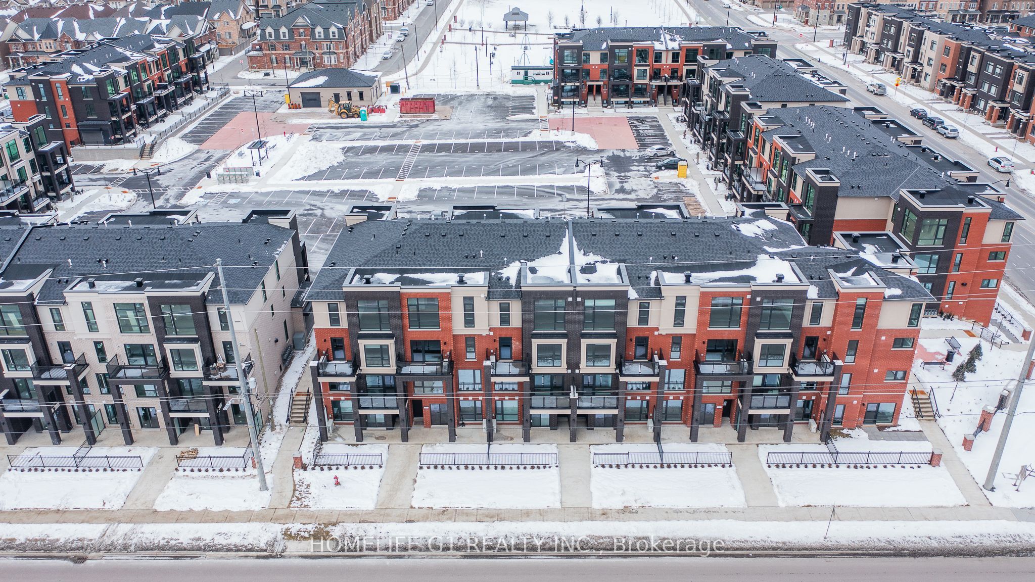 25 Romilly Avenue 16