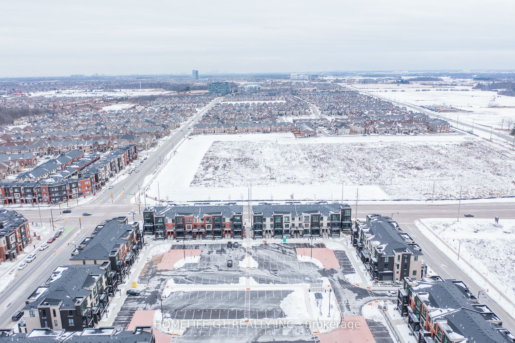 25 Romilly Avenue 16