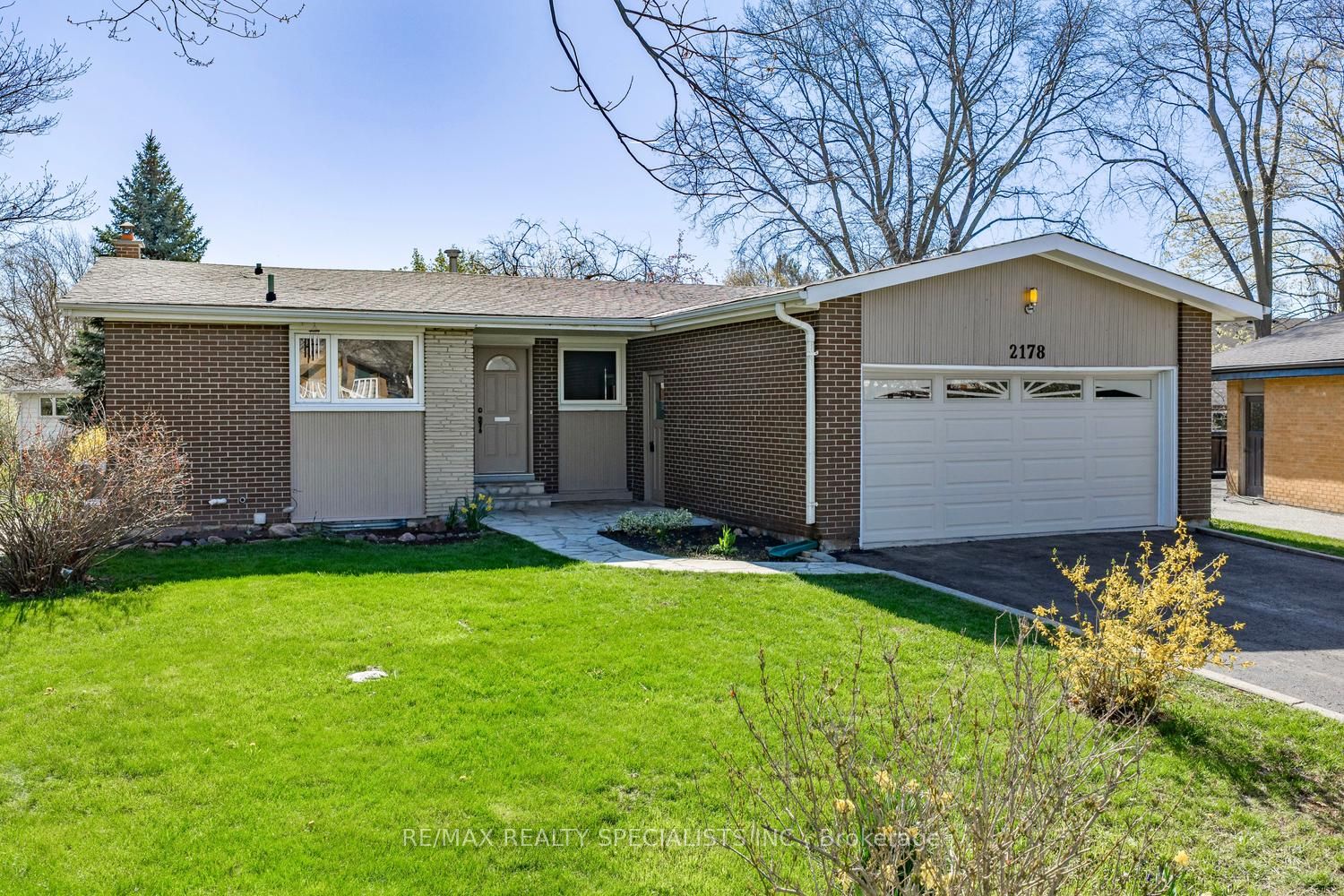 2178 Belfast Crescent