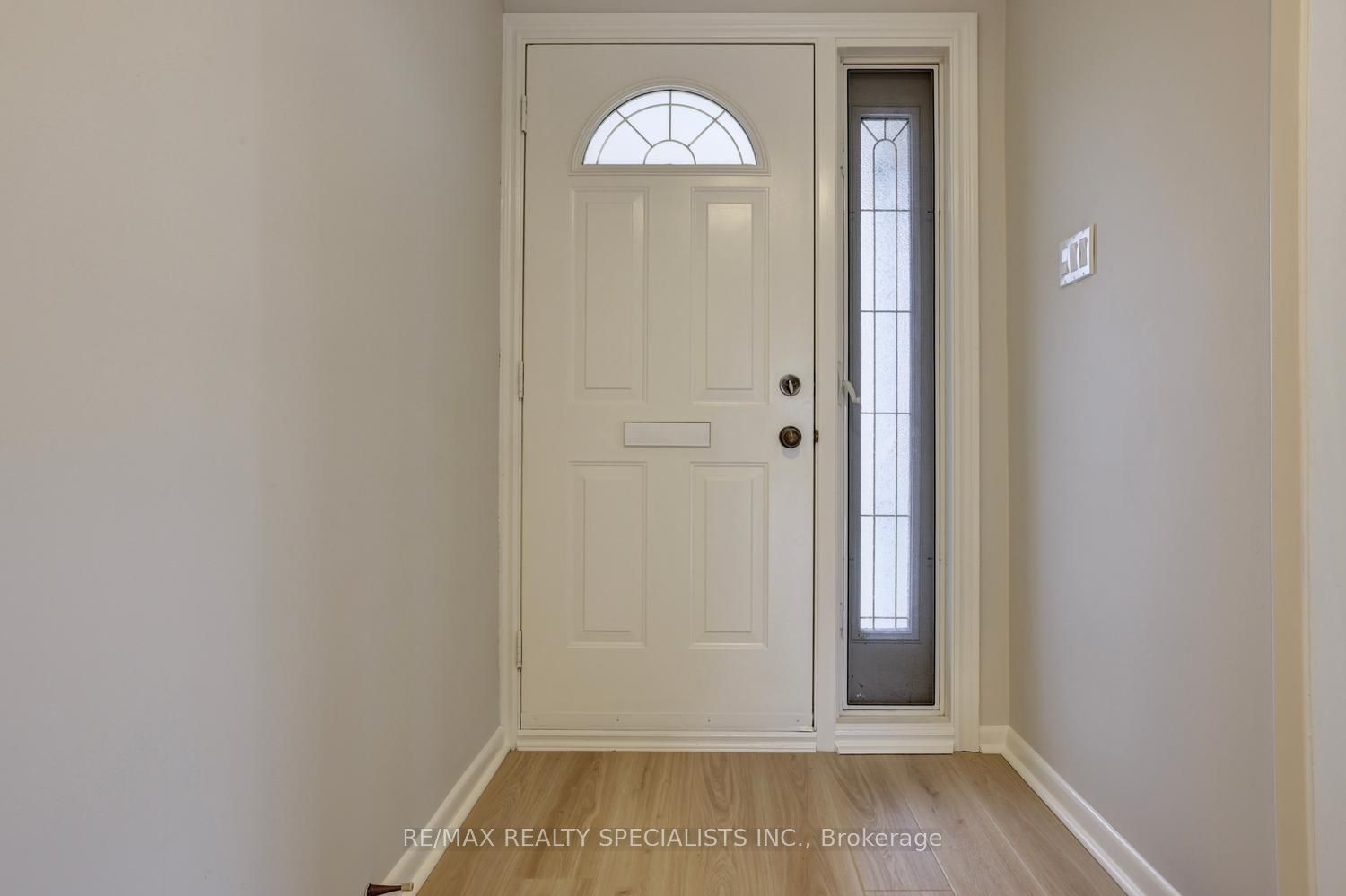 2178 Belfast Crescent