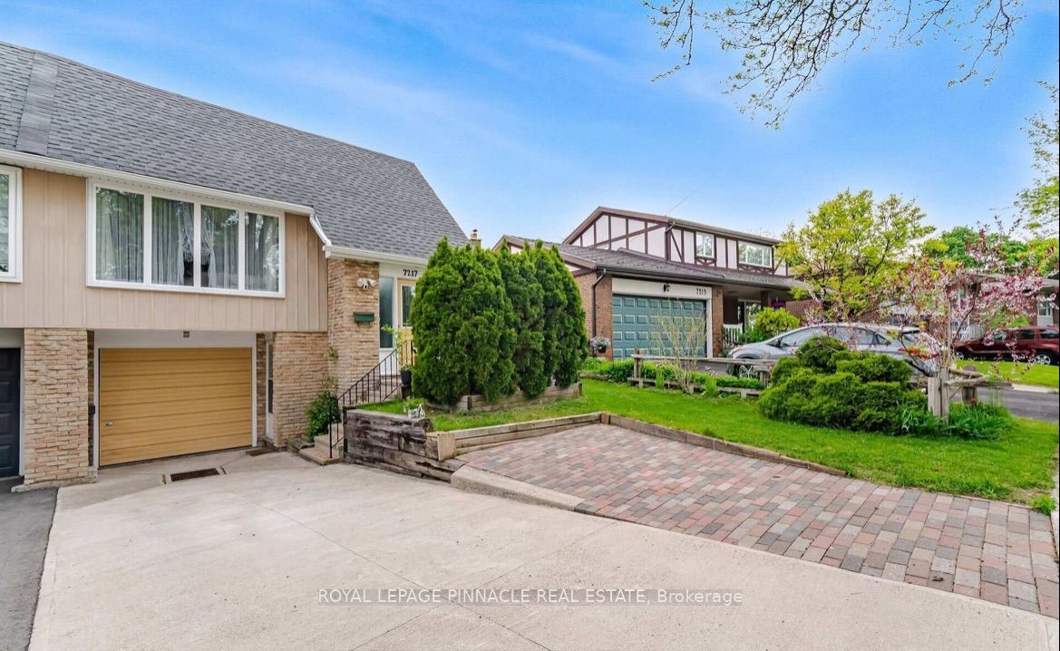 7217 Fayette Circle