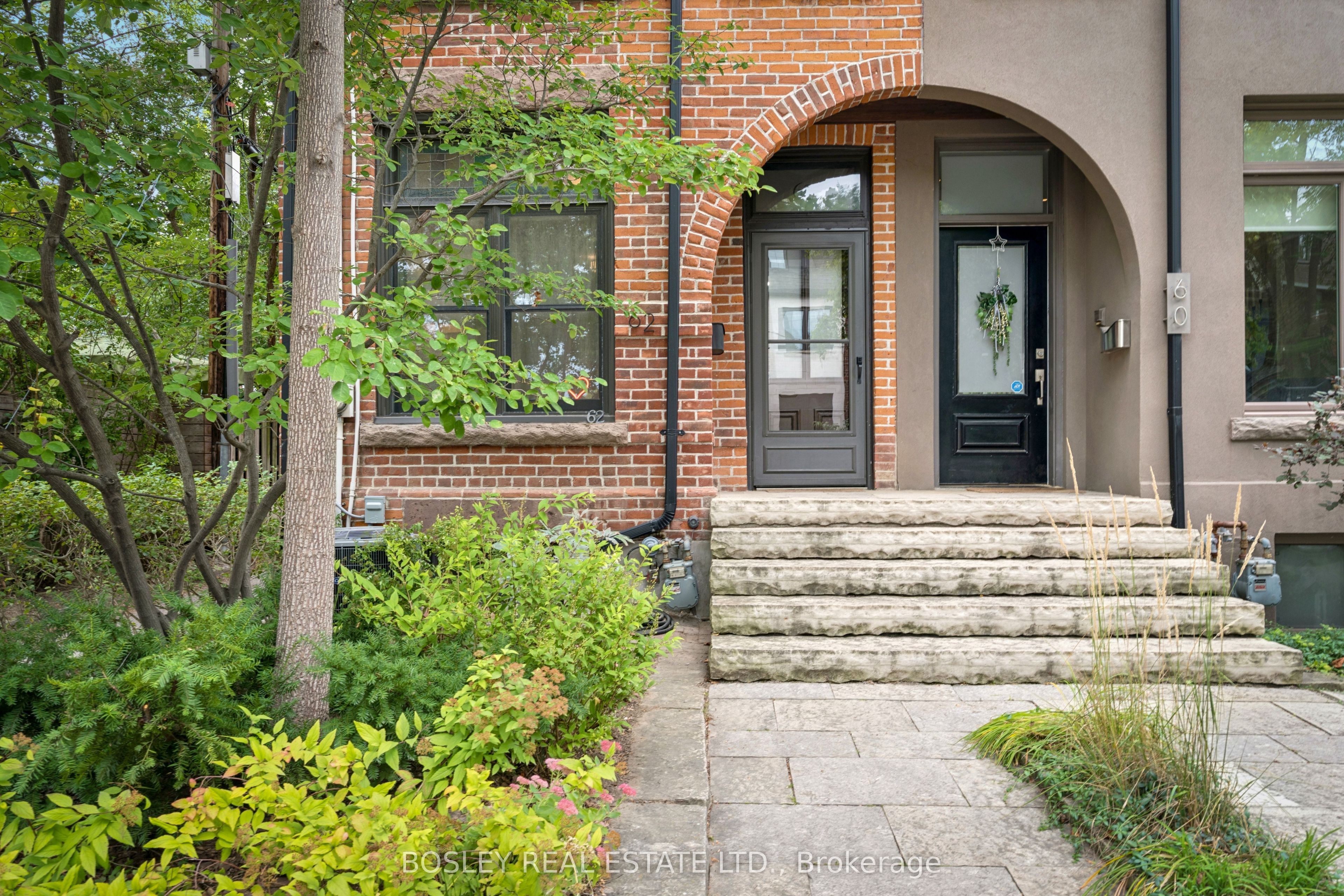 62 Pearson Avenue