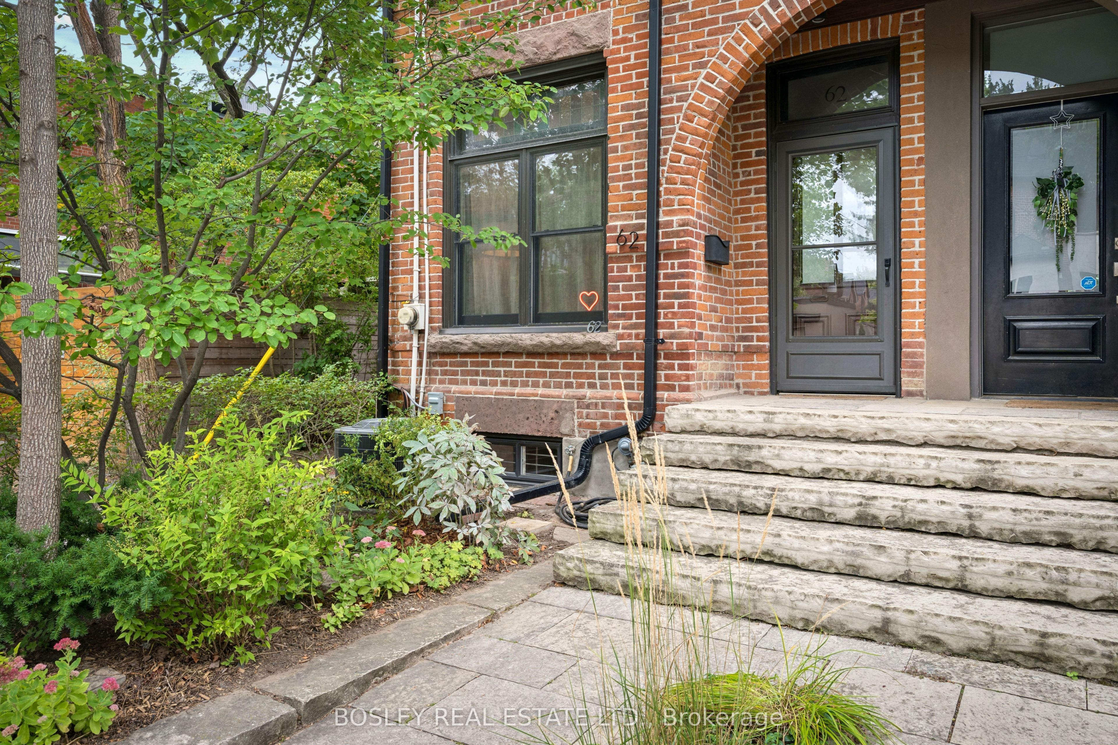 62 Pearson Avenue