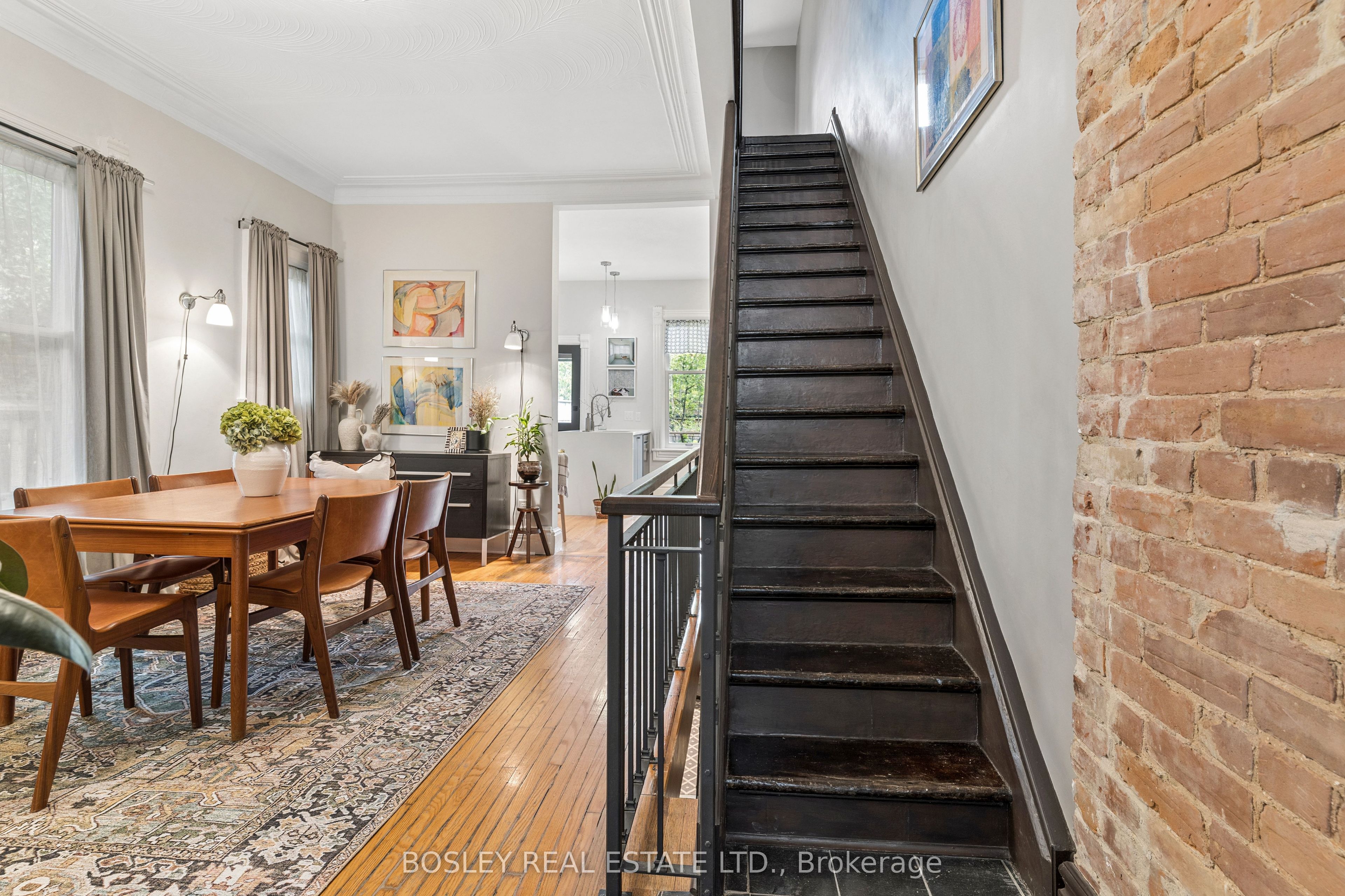62 Pearson Avenue