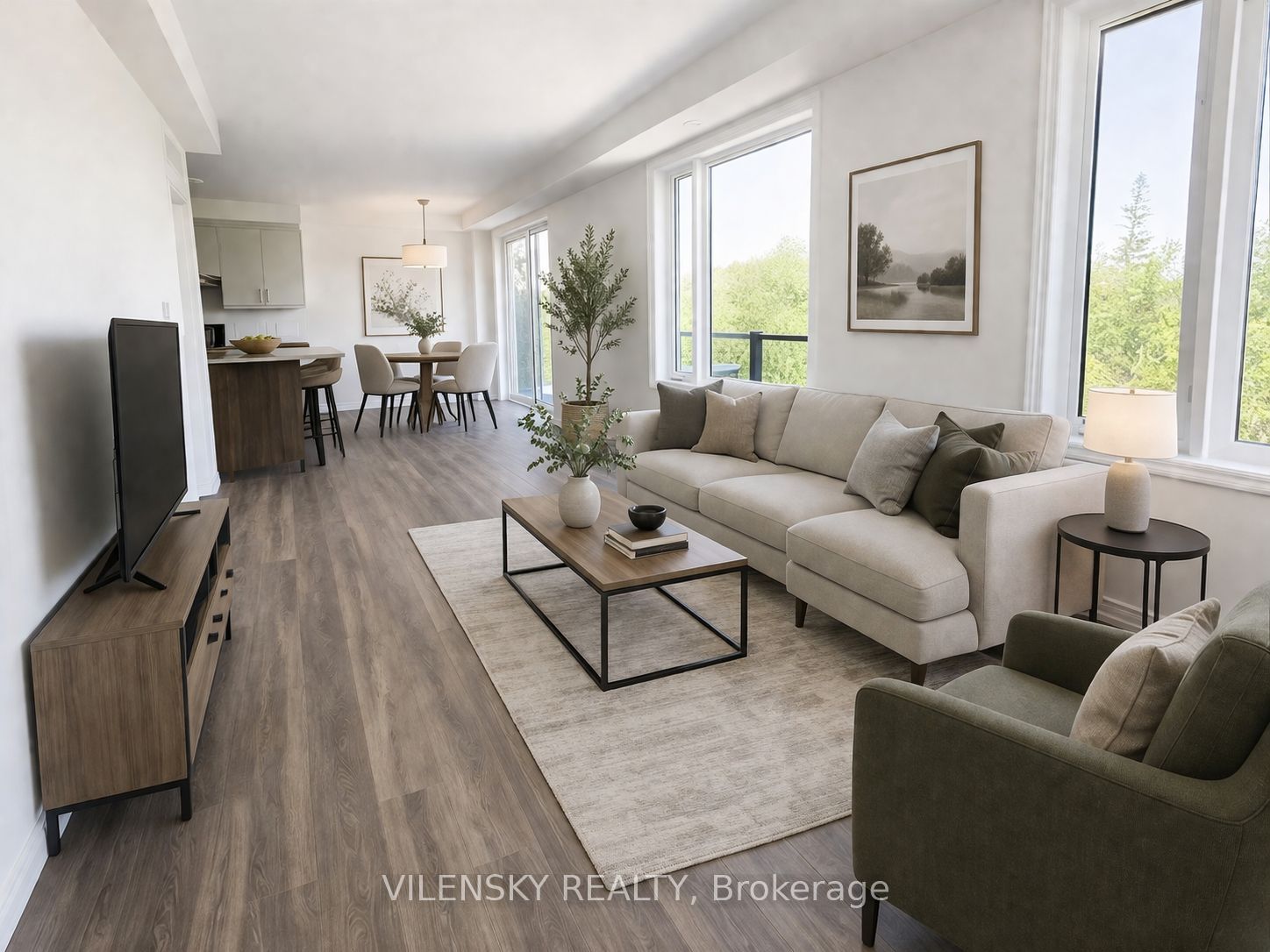 45 Knotsberry Circle 42