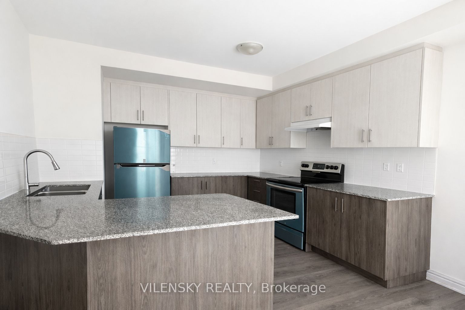 45 Knotsberry Circle 42