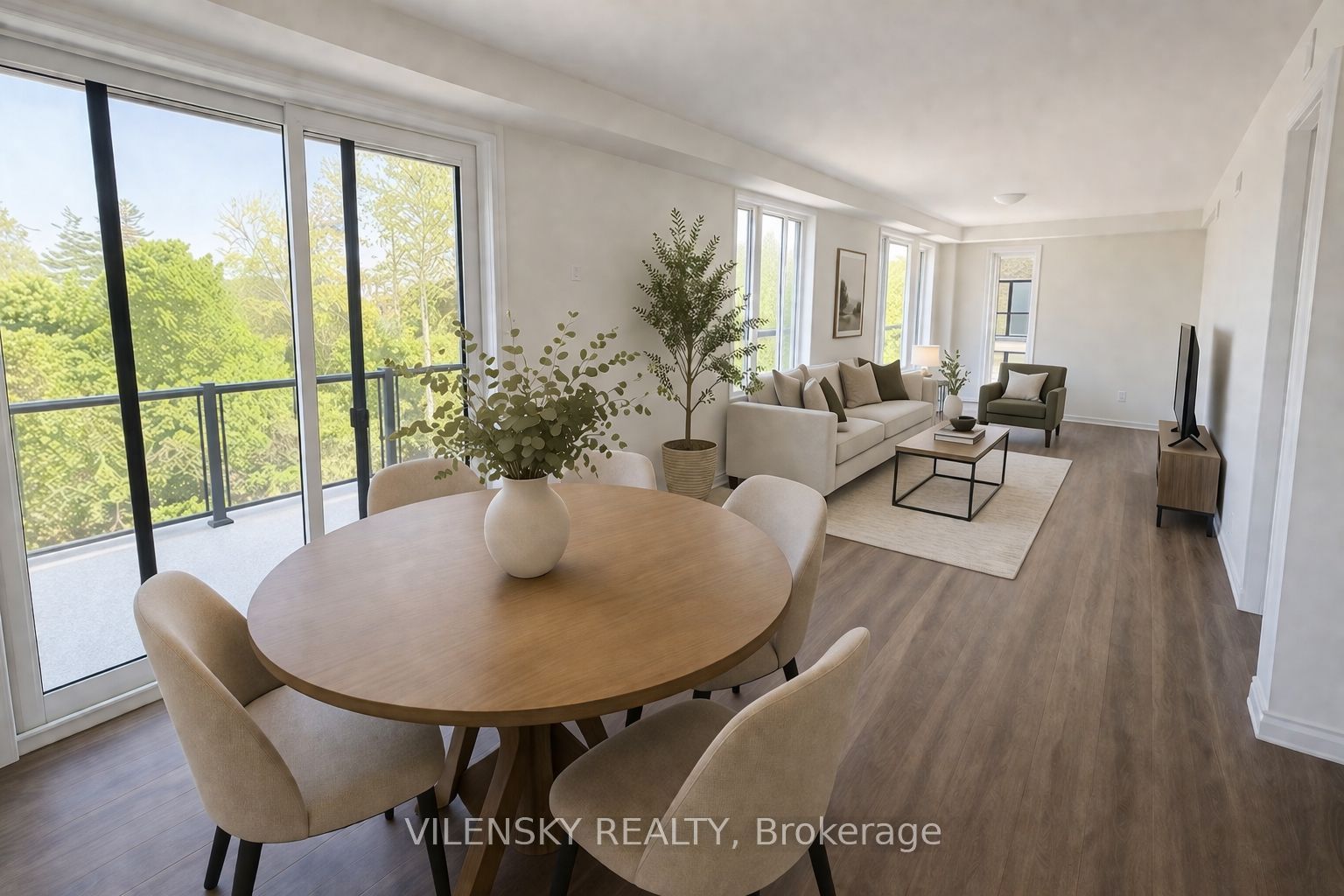 45 Knotsberry Circle 42