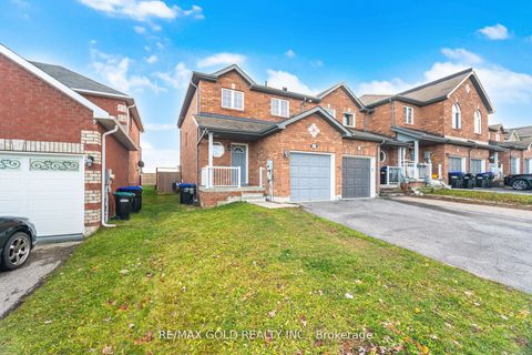 Property photo of 1377 benson street, innisfil, ON l9s 0c7