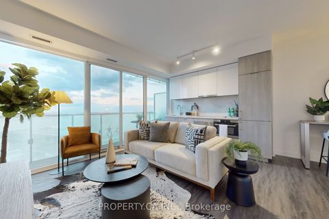 15 Queens Quay E 2209 Toronto ON M5E 0C5