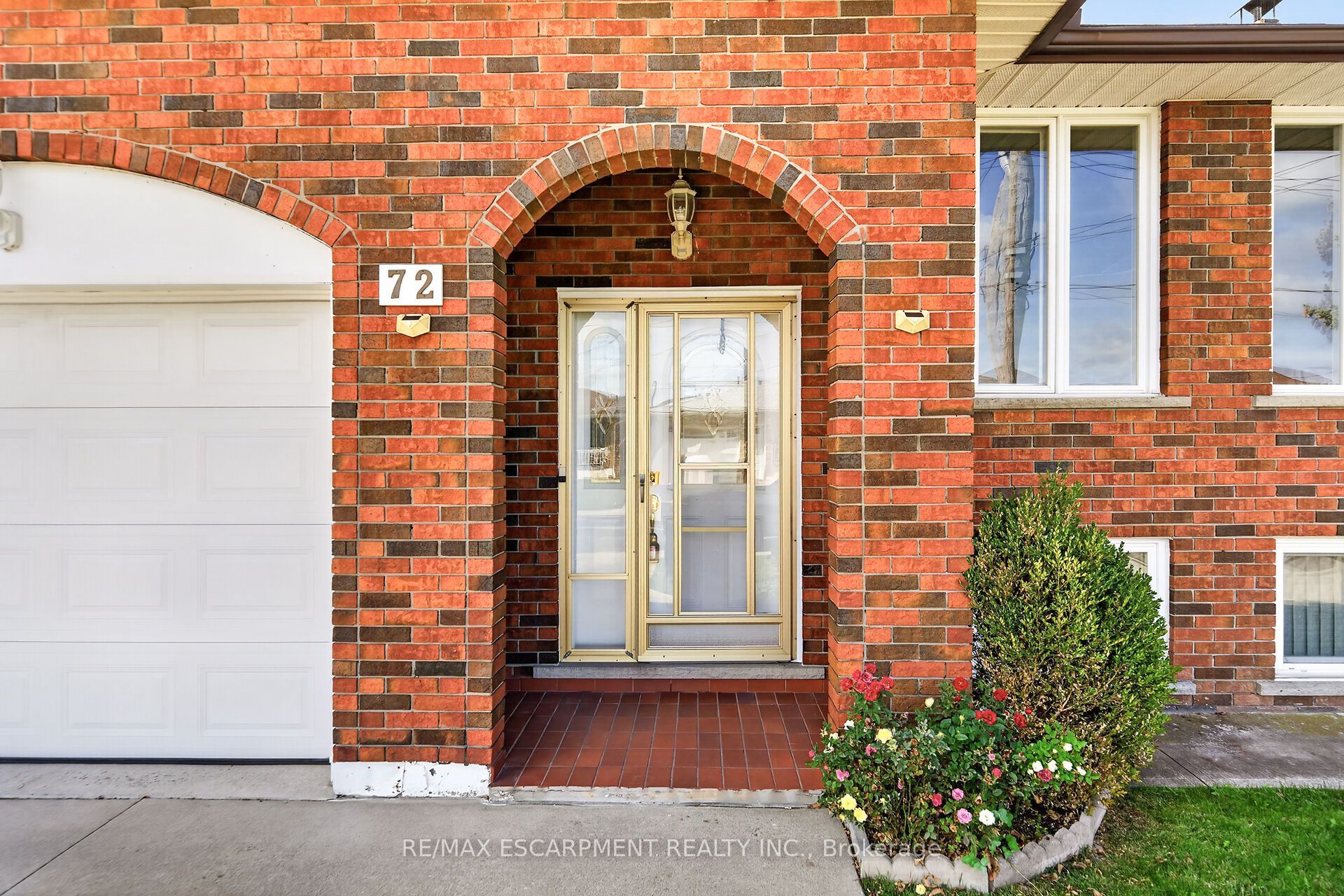 72 Teresa Street N