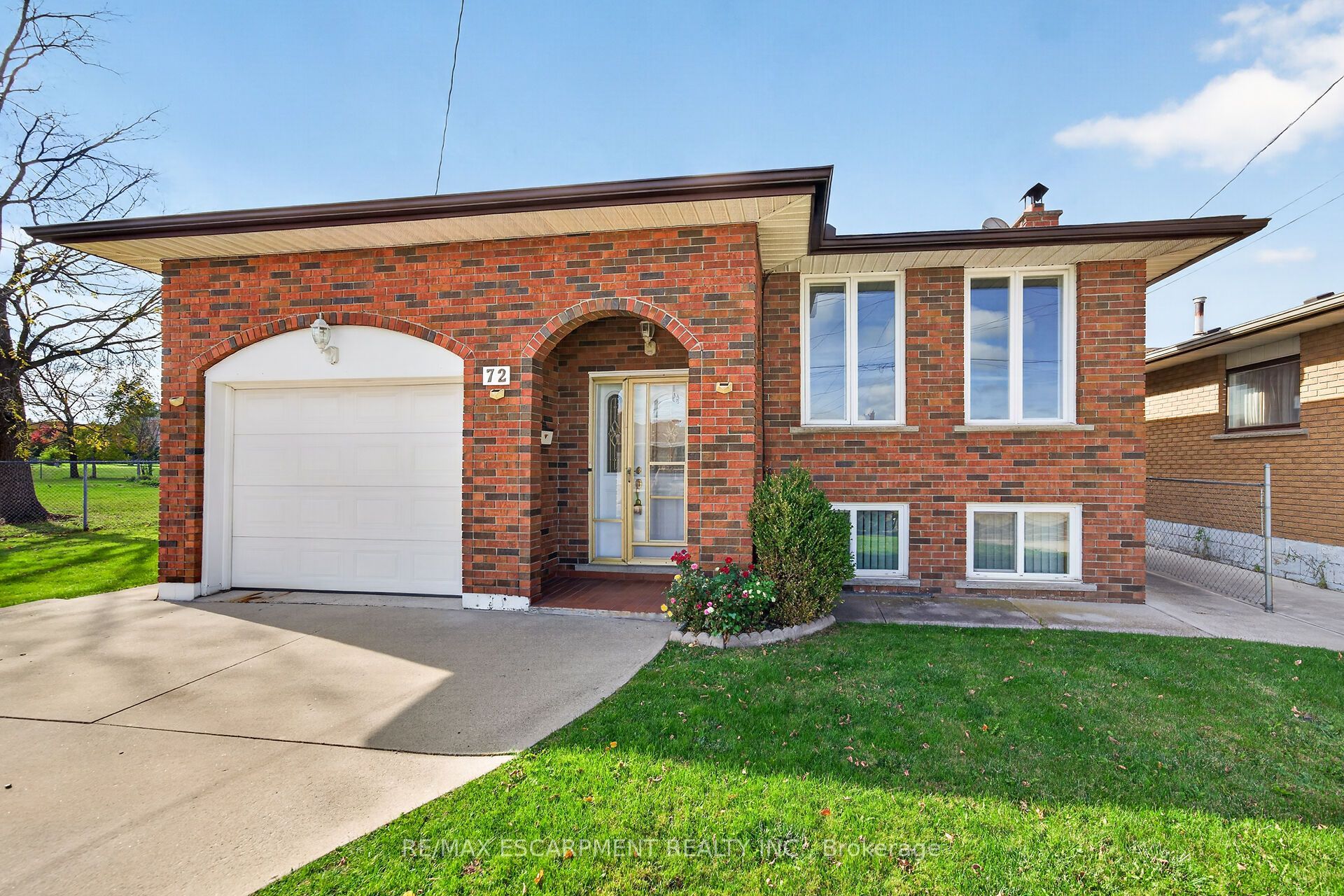 72 Teresa Street N