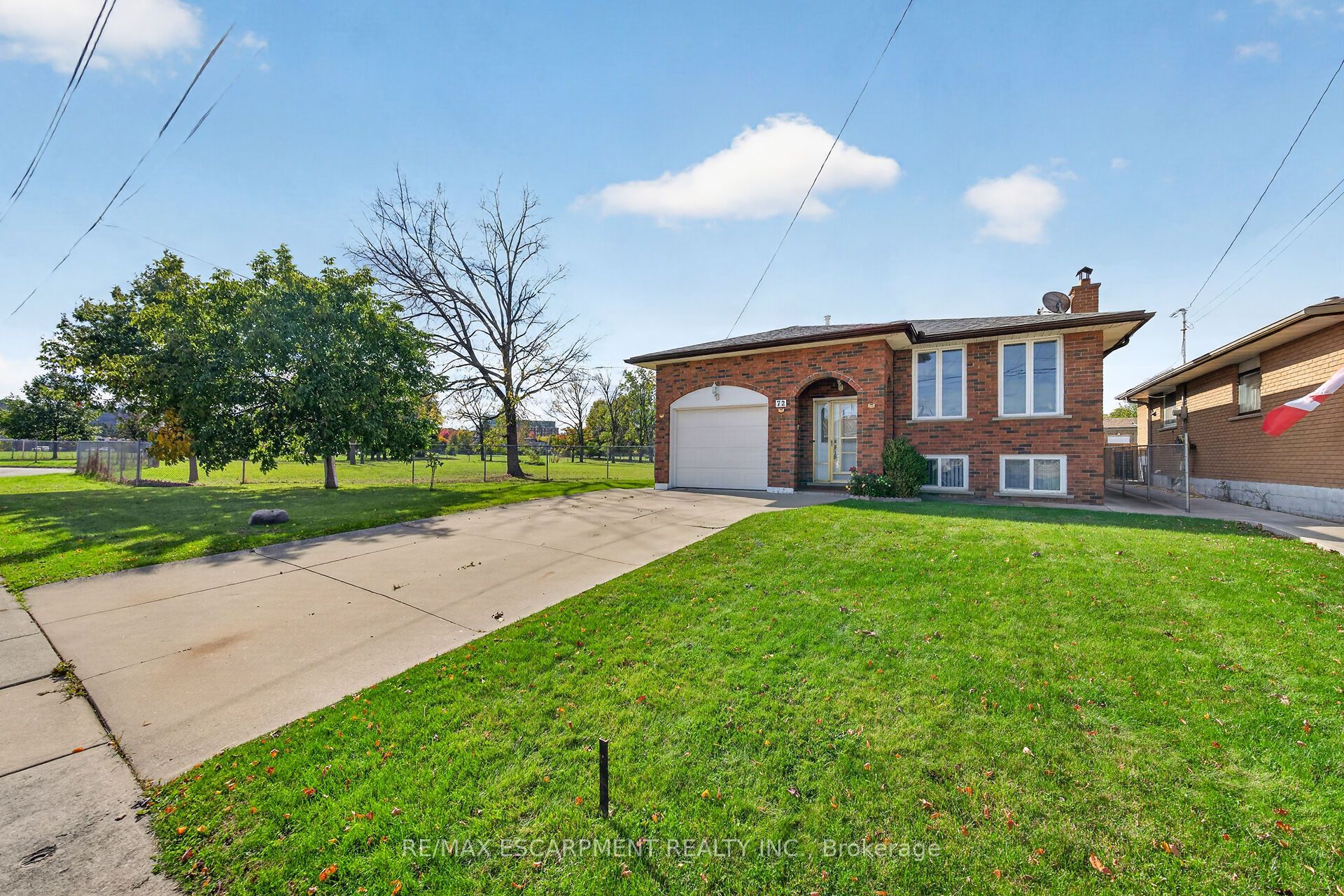 72 Teresa Street N