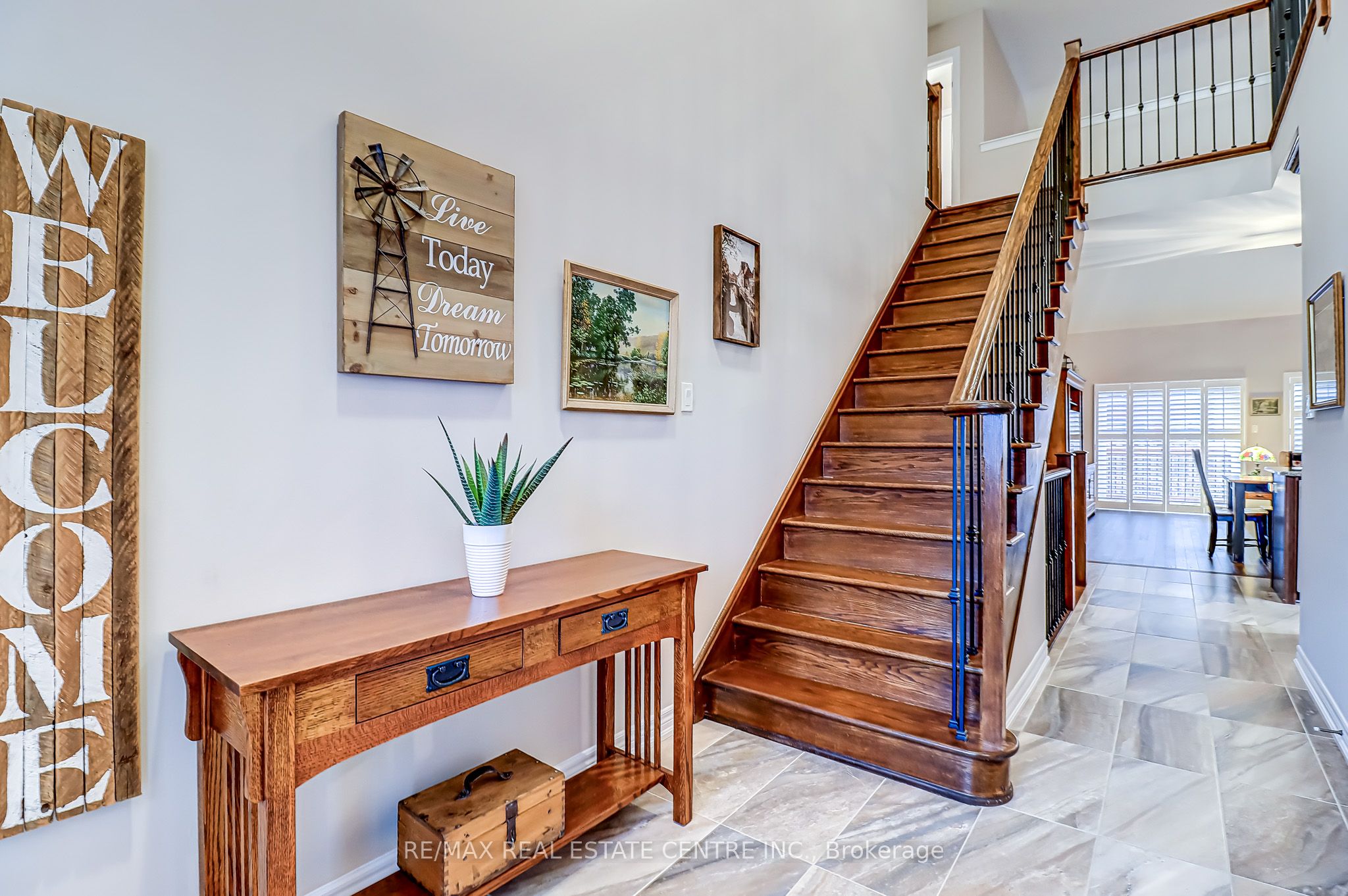 3 Alamode Road