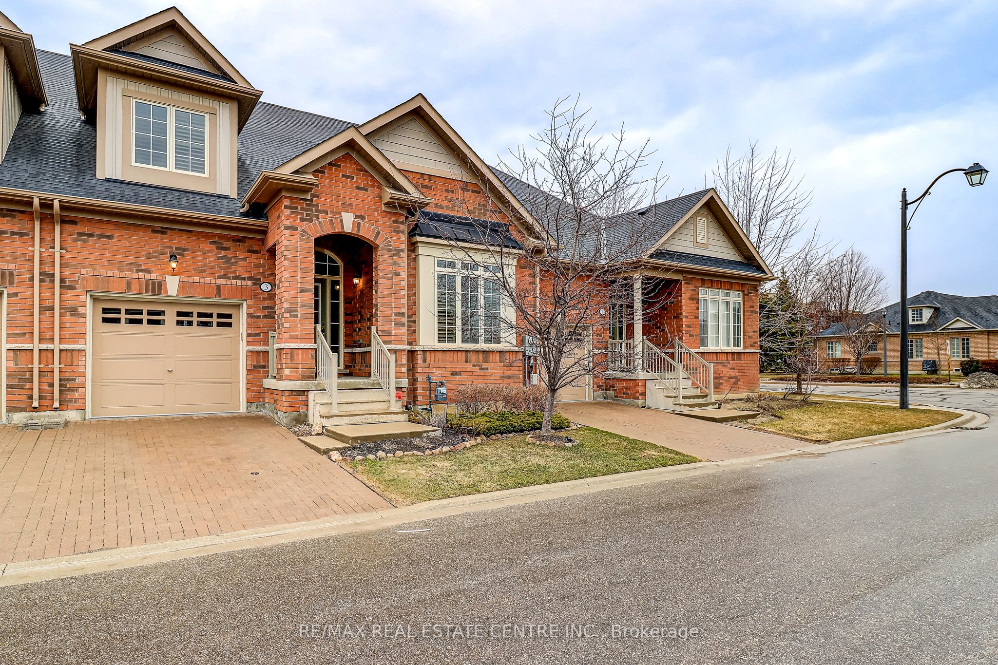 3 Alamode Road