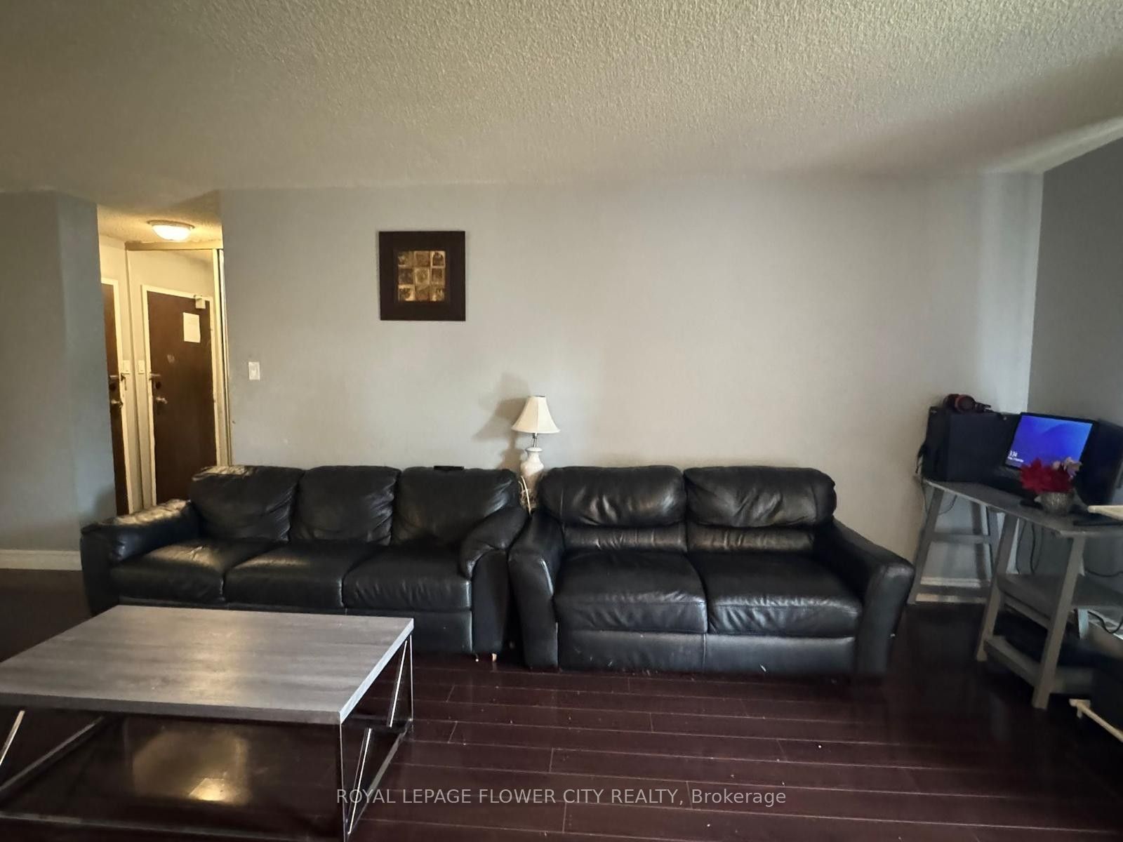 2929 Aquitaine Avenue 309