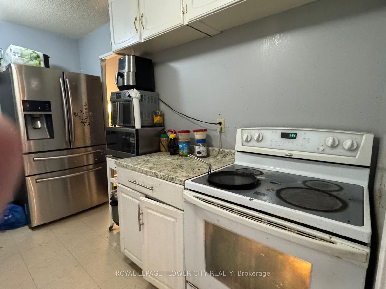 2929 Aquitaine Avenue 309