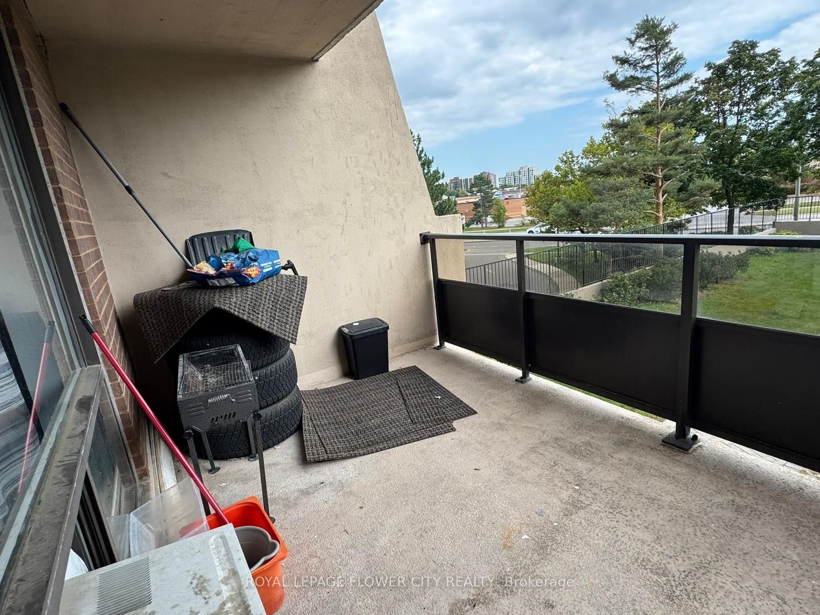 2929 Aquitaine Avenue 309