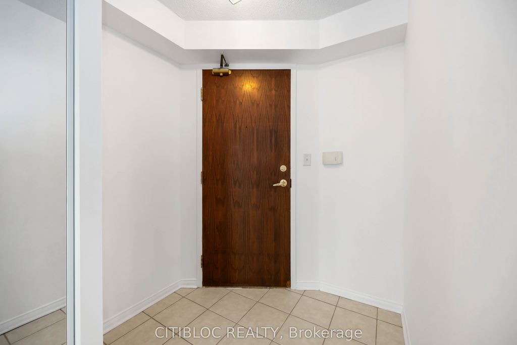 Photo of 51 Baffin Court #420, Richmond Hill, ON L4B 4P6 (MLS # N12607054)