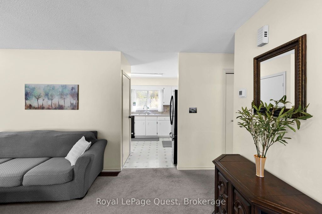 Photo of 4297 Huronia Road, Severn, ON L3V 0G6 (MLS # S12908230)