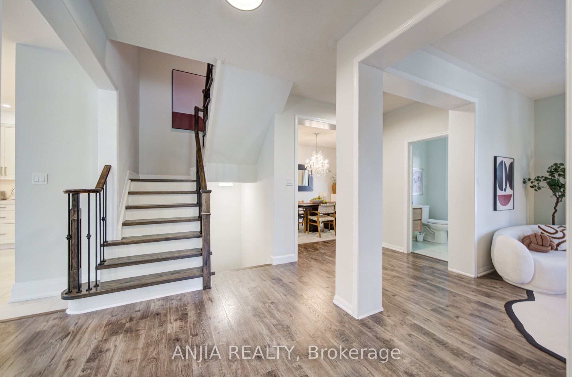 187 Morning Dove Drive