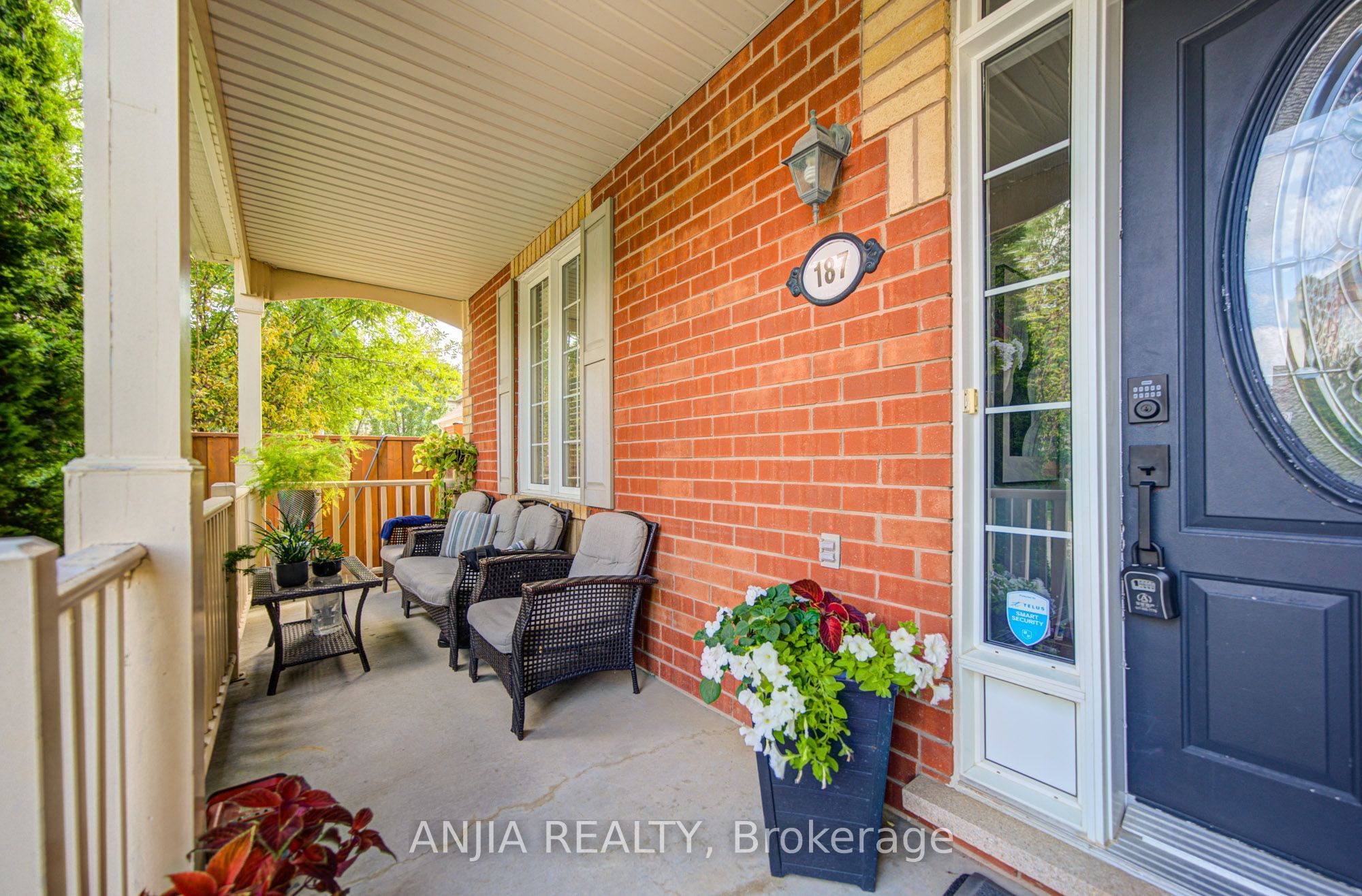 187 Morning Dove Drive