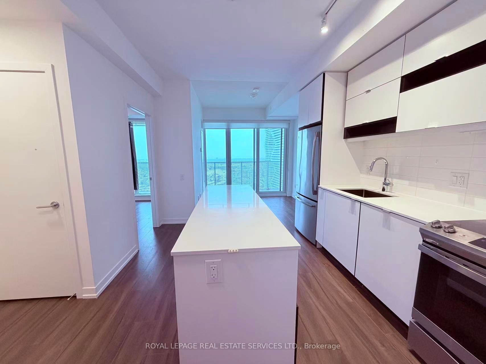 4065 Confederation Parkway 3009