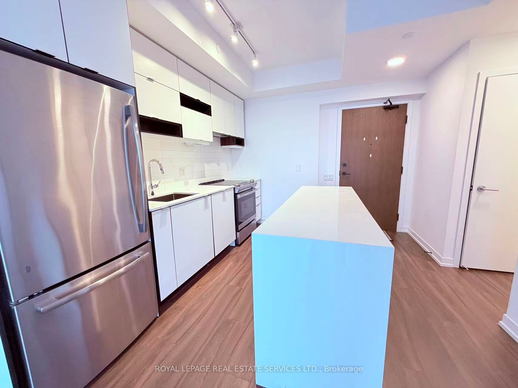 4065 Confederation Parkway 3009