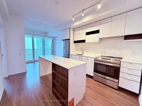 4065 Confederation Parkway 3009 Mississauga ON L5M 0L4