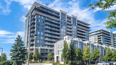 325 South Park Road 116 Markham ON L3T 0B8