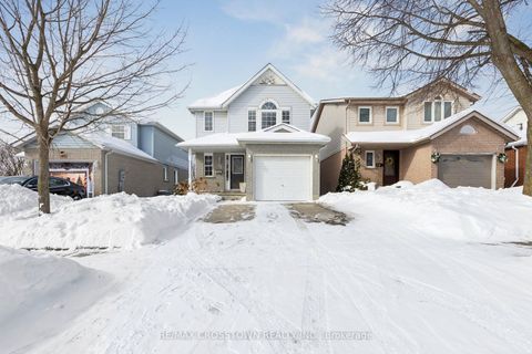 Property photo of 52 gibb street, cambridge, ON n3c 4c2