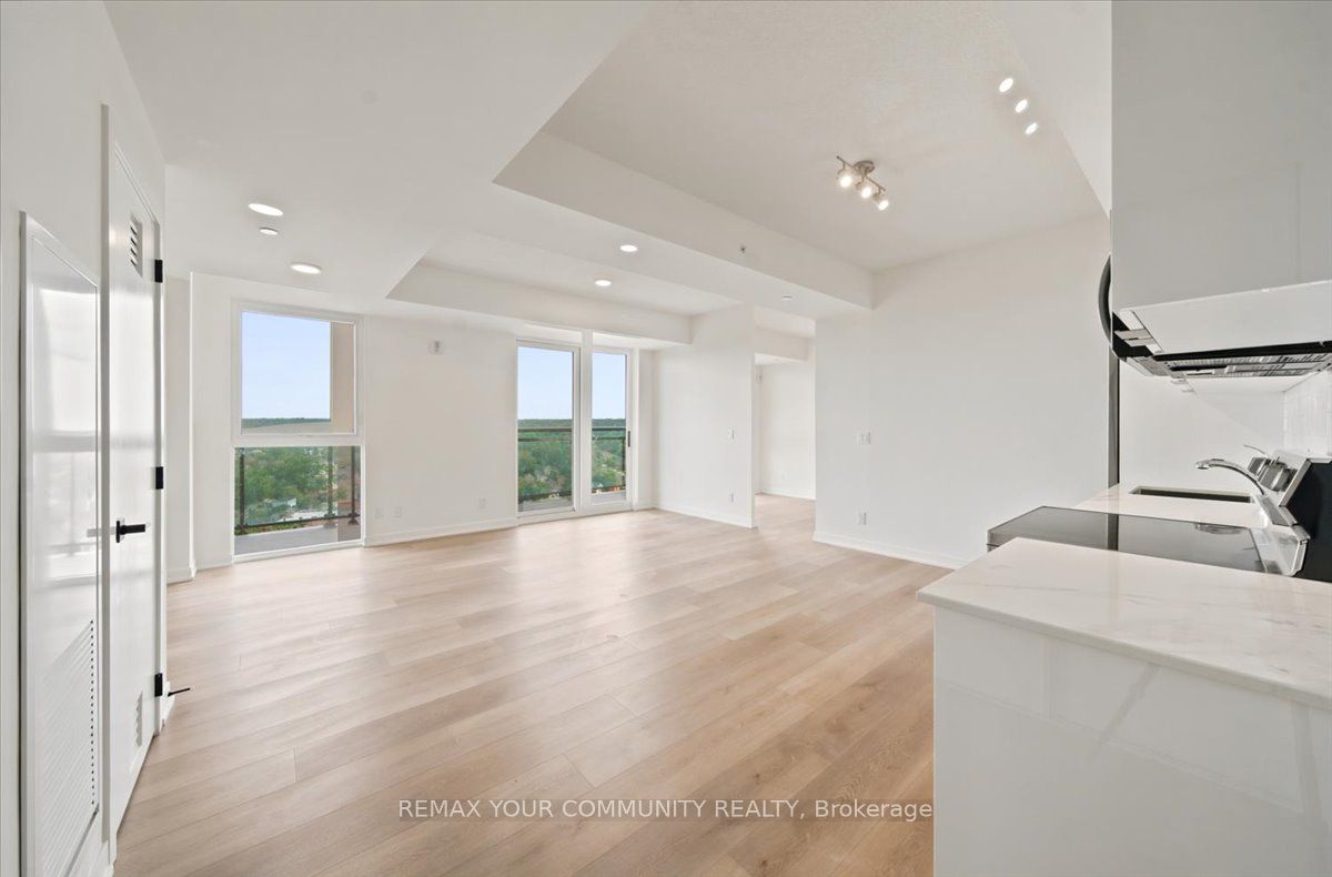 Photo 1 of 20 — 33 Erie Avenue 1409, Brantford, ON N3S 0K7