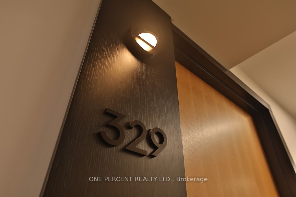 150 Logan Avenue 329