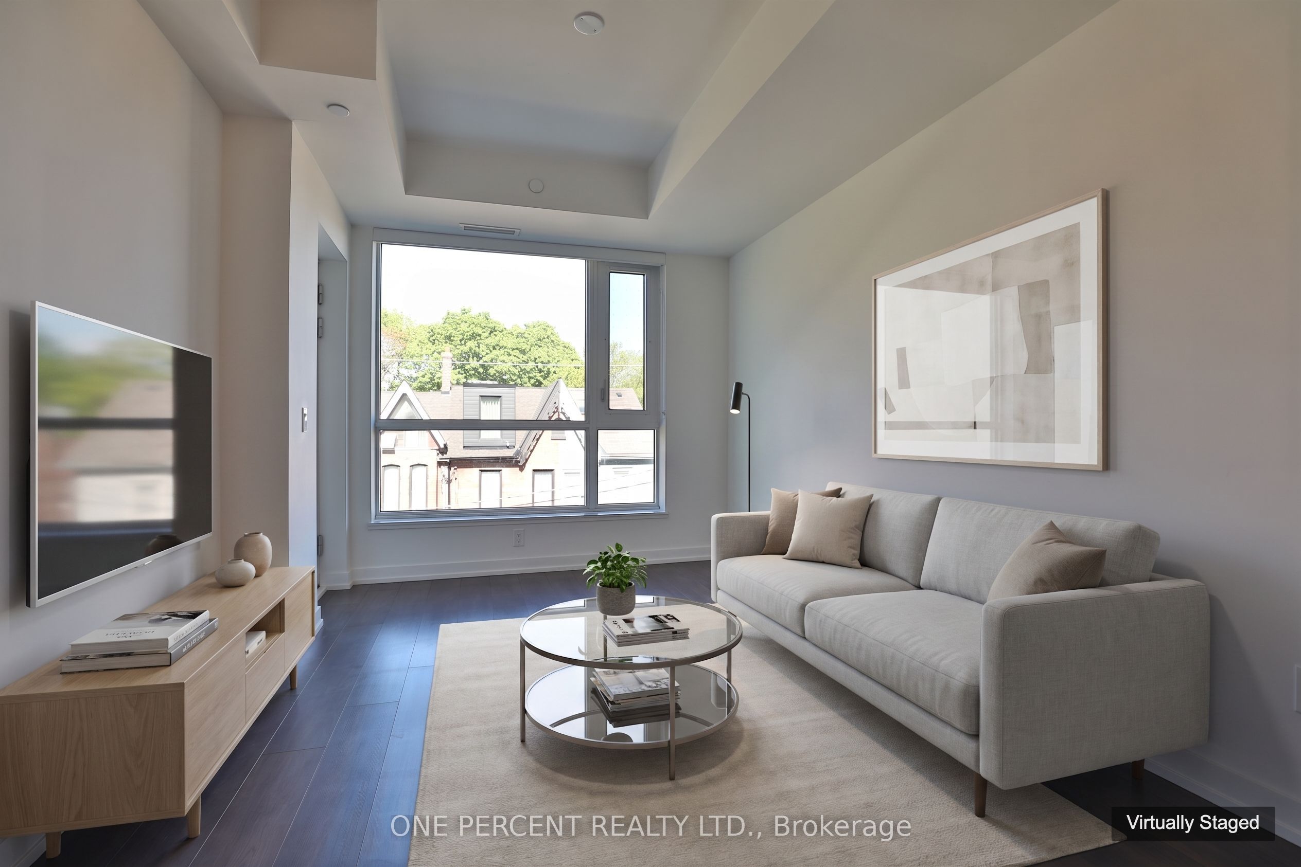150 Logan Avenue 329