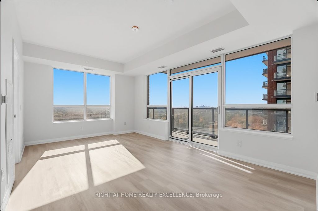 Photo of 3270 SHEPPARD Avenue E #1824, Toronto, ON M1T 3K3 (MLS # E12645106)