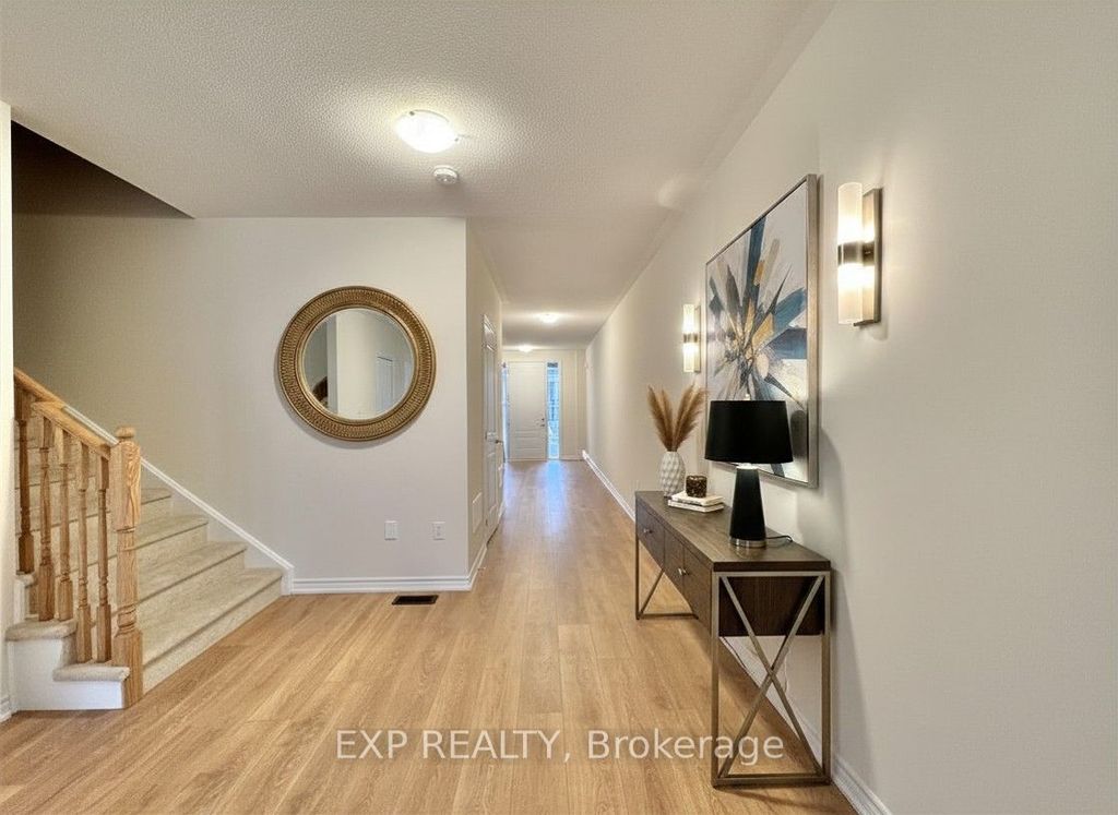 Photo of 107 Mcgill Avenue, Erin, ON N0B 1T0 (MLS # X13036420)