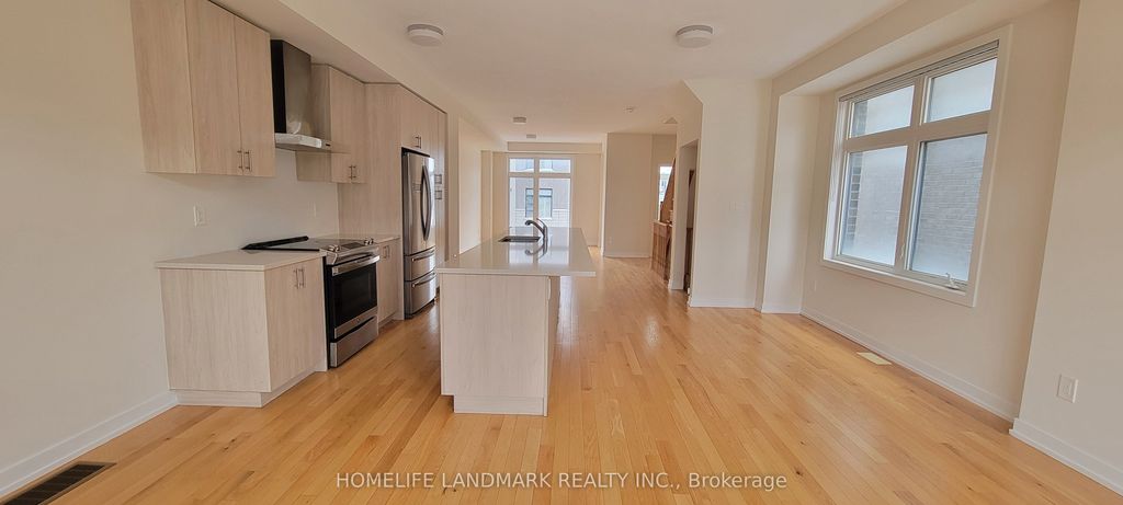 Photo of 2514 Castlegate Crossing, Pickering, ON M1X 0H6 (MLS # E12539852)