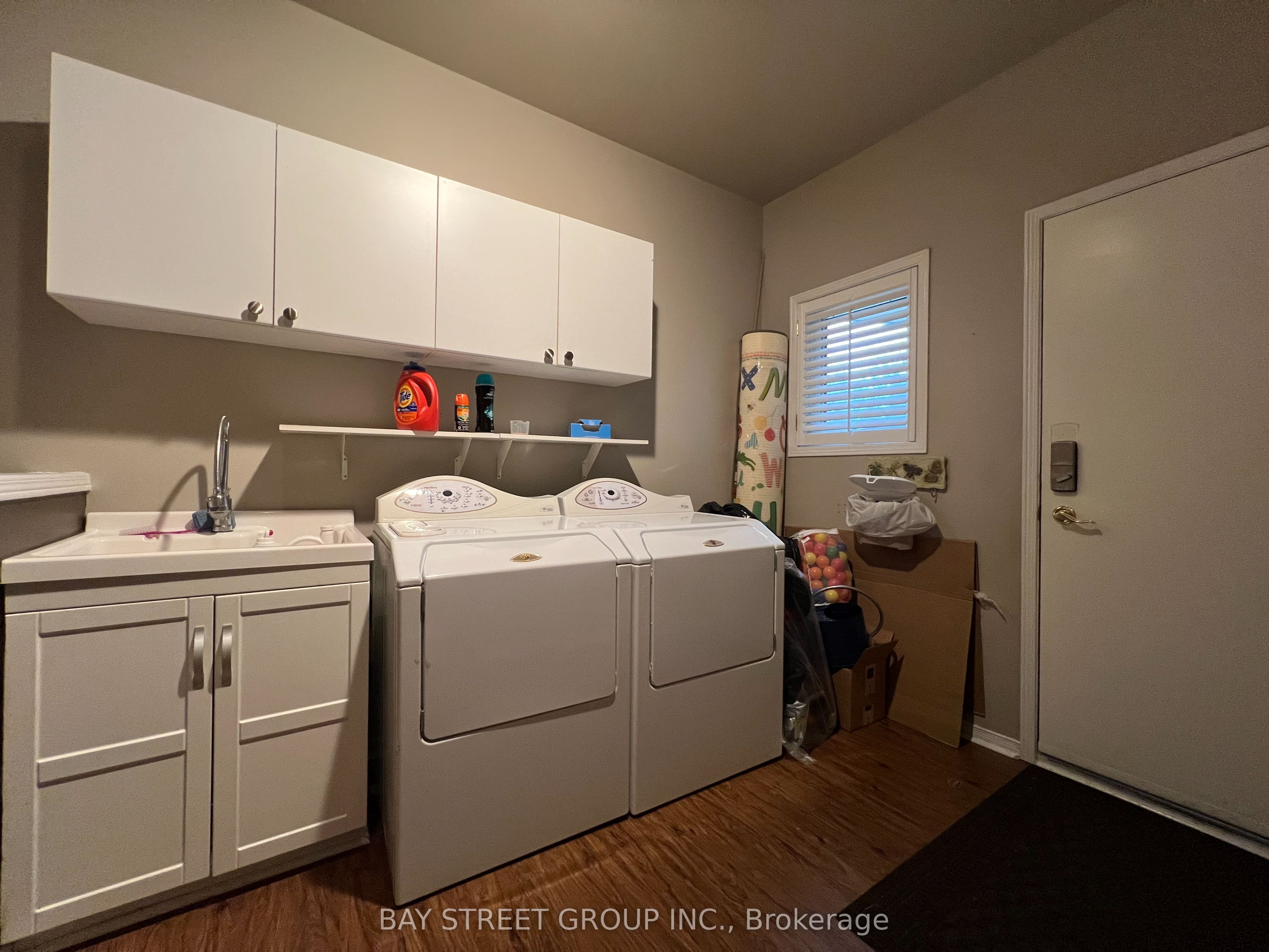 52 Loring Cres N/A Bsmt